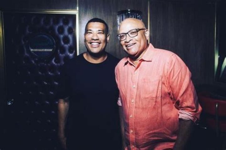 Michael Yo Height, Weight, Age, Net Worth, Family