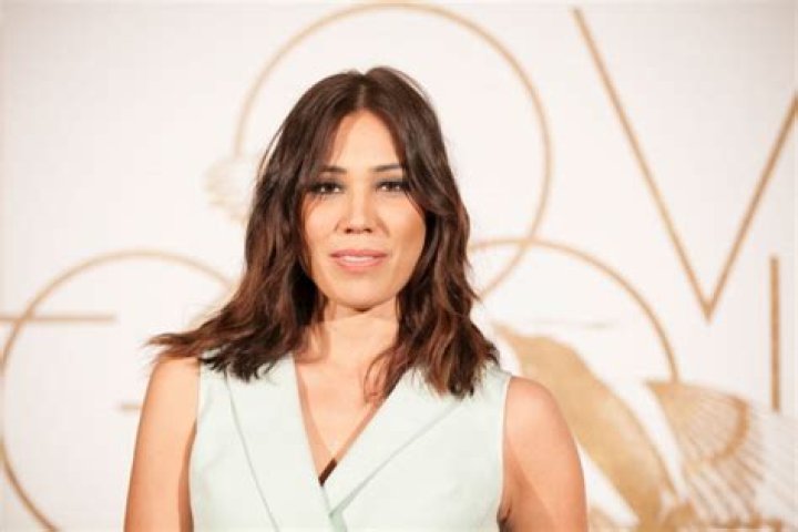 Michaela Conlin Net Worth | Celebrity Net Worth
