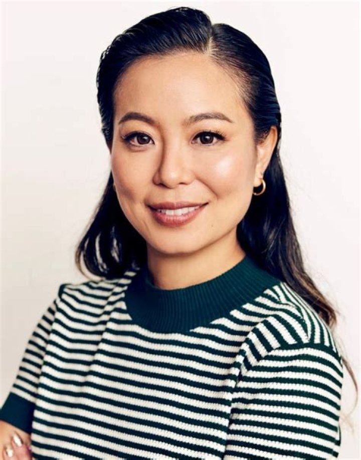 Michelle Ang - Bio, Age, Wiki, Facts and Family