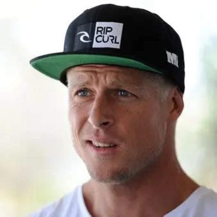 Mick Fanning Net Worth | Celebrity Net Worth