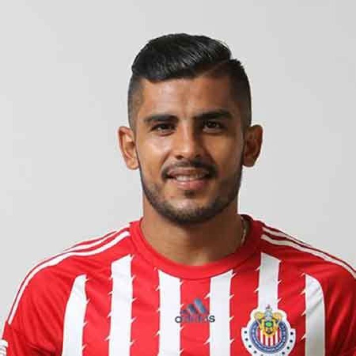 Miguel Angel Ponce, biography, bio, wiki, Soccer, Club career, League career, Salary, net worth