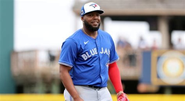 Miguel Sanó Biography- MLB player, stats, salary, net worth, married, relationship, earnings, career, contracts, age, family, wife, children