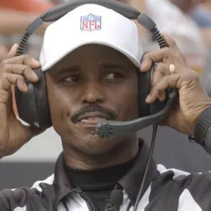 Mike Carey Net Worth | Celebrity Net Worth