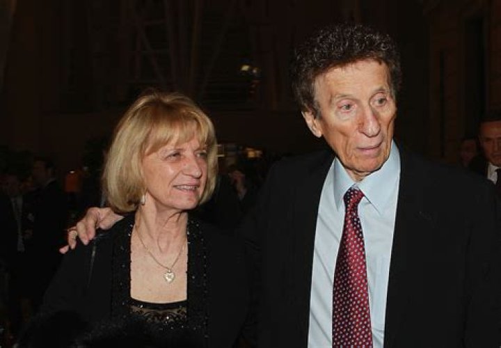 Mike Ilitch Net Worth | Celebrity Net Worth