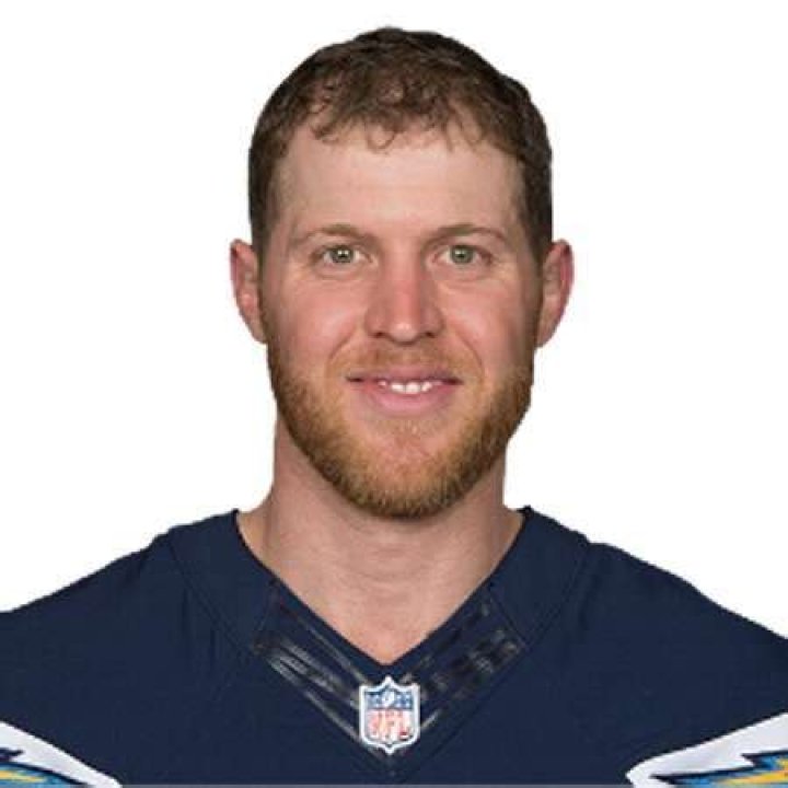 Mike Scifres Bio - married, salary, net worth