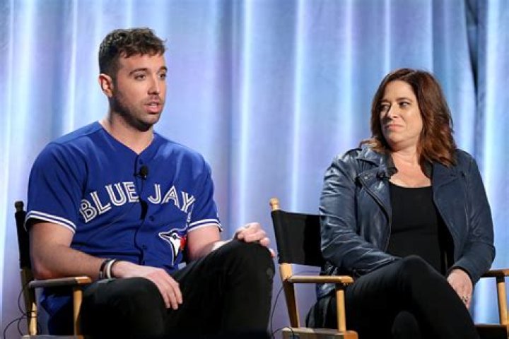 Mike Stud Net Worth | Celebrity Net Worth