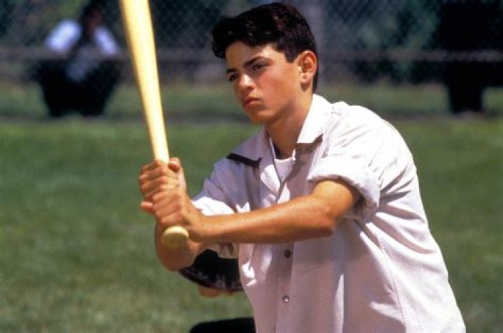 Mike Vitar Net Worth | Celebrity Net Worth