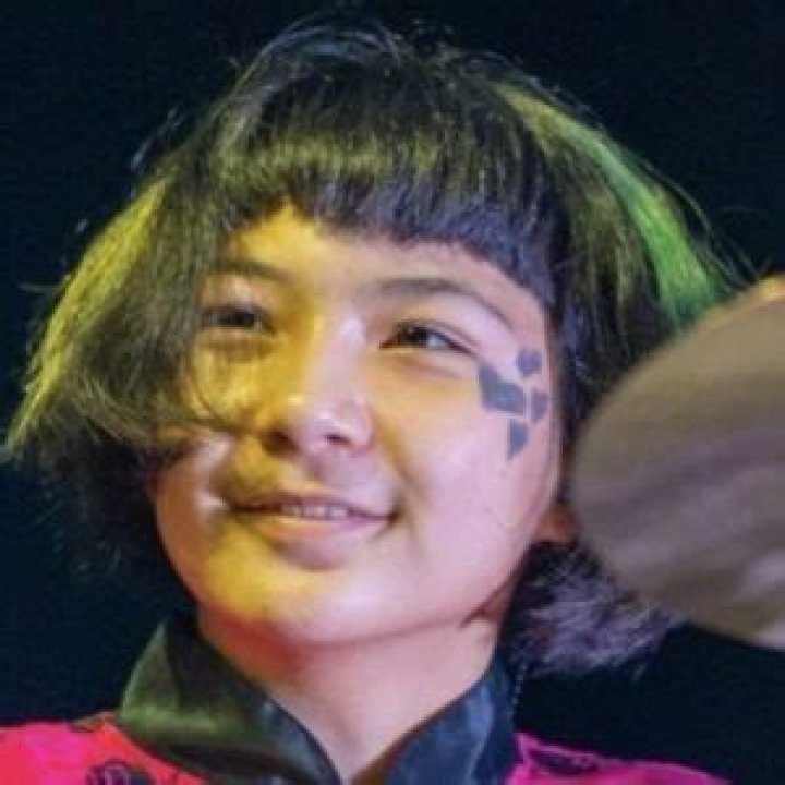 Mila de la Garza Height, Weight, Age, Facts, Biography