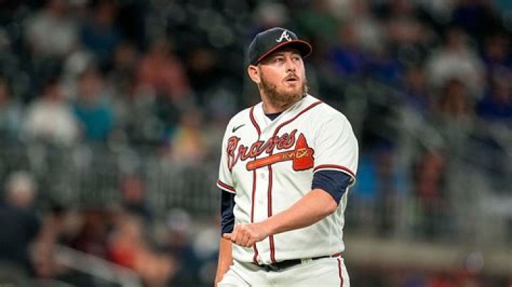 MLB Pitcher Tyler Matzek's Biography, Contract, Earnings, Salary, Matches, Wife, Children, Stats, Net Worth