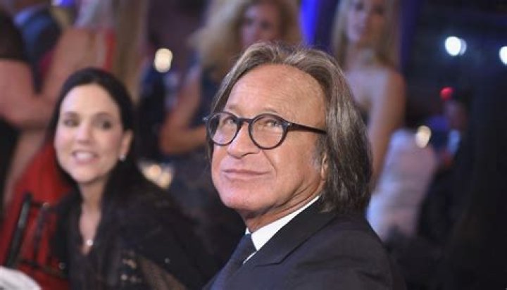 Mohamed Hadid Net Worth | Celebrity Net Worth