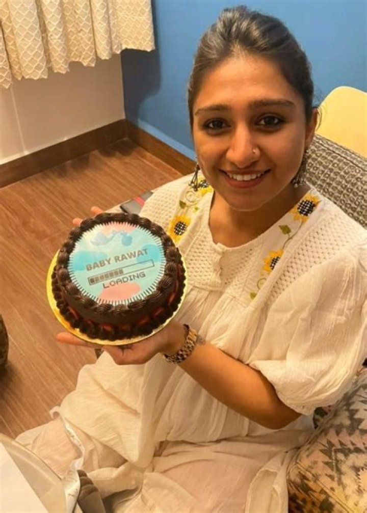 Mohena Kumari Singh Height, Weight, Age, Body Statistics