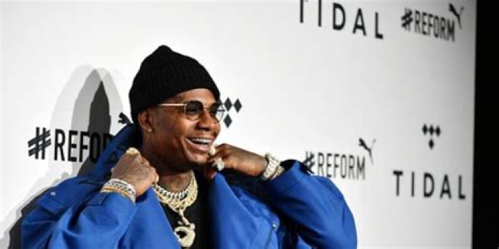 Moneybagg Yo Net Worth | Celebrity Net Worth