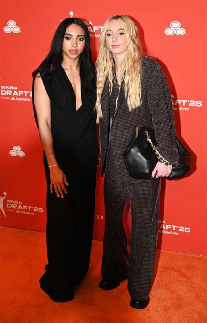 Monique Billings's Bio, Family, Age, Height, Net Worth, Contract, WNBA Draft, Relationship Status