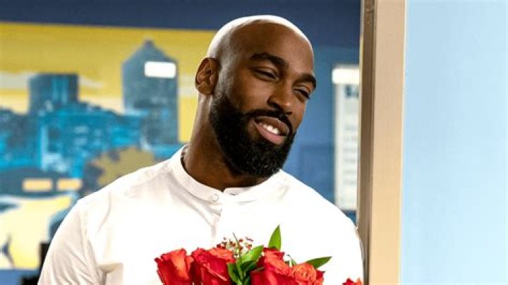 Monti Washington: TV Actor Detailed Bio, Age, Birthday, & Height Insights and more