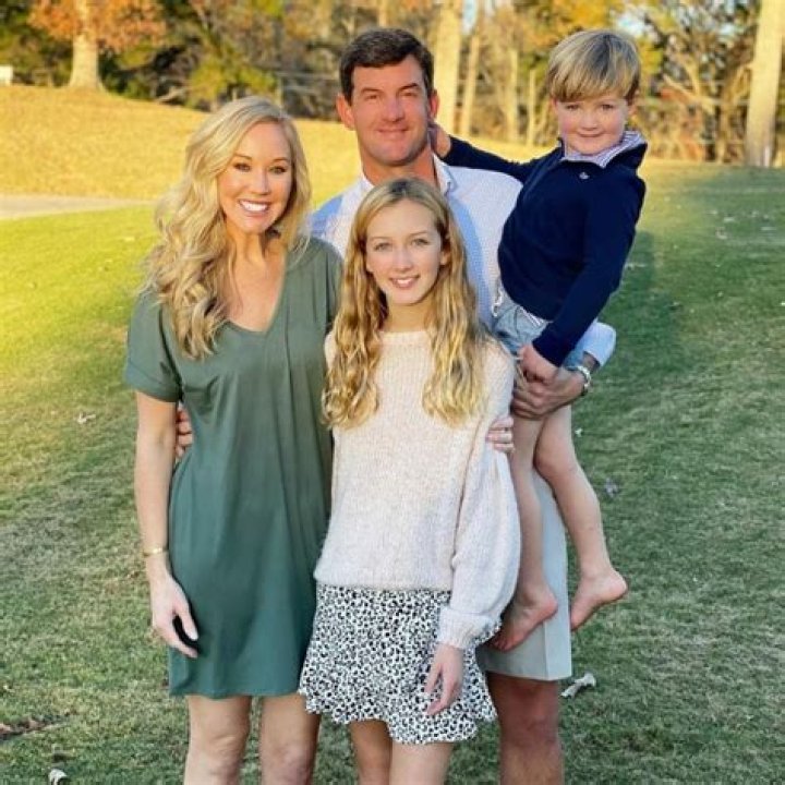 Morgan McGill Height, Weight, Age, Boyfriend, Facts, Biography