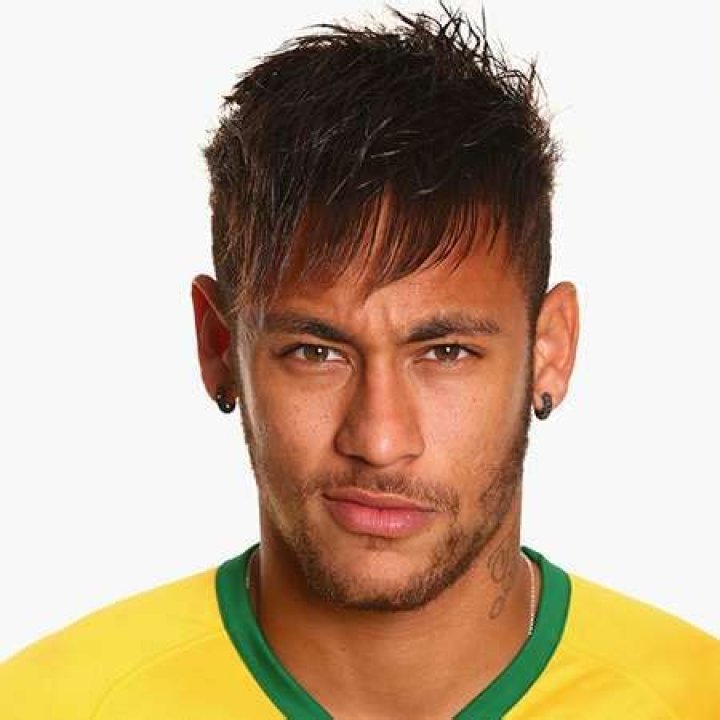 Nani Bio-salary, net worth, married, affair, house, car, children, career, age, relationship, girlfriend, wife, family, stats