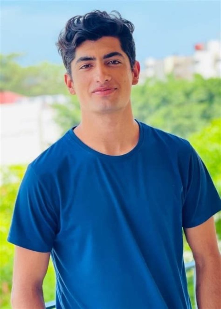 Naseem Shah Height, Weight, Age, Family, Facts, Biography