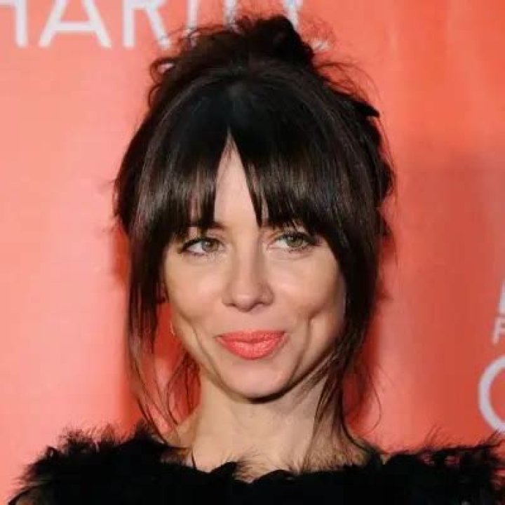 Natasha Leggero Net Worth | Celebrity Net Worth