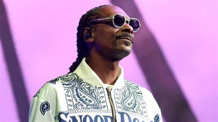 Nate Dogg - Bio, Age, net worth, weight, height, Wiki, Facts and Family