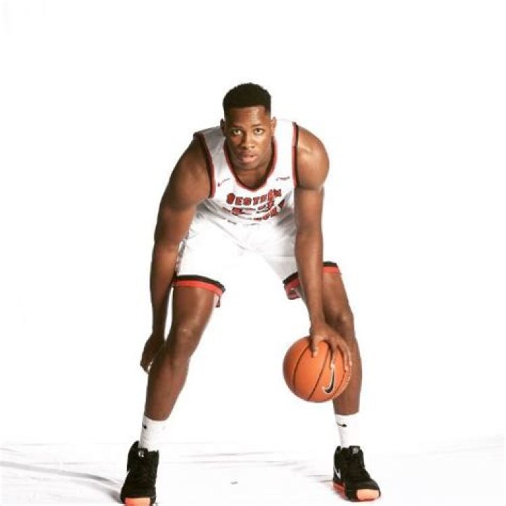 NBA Prospect Charles Bassey Age, Stats, Family, Recruiting, Salary, College Career