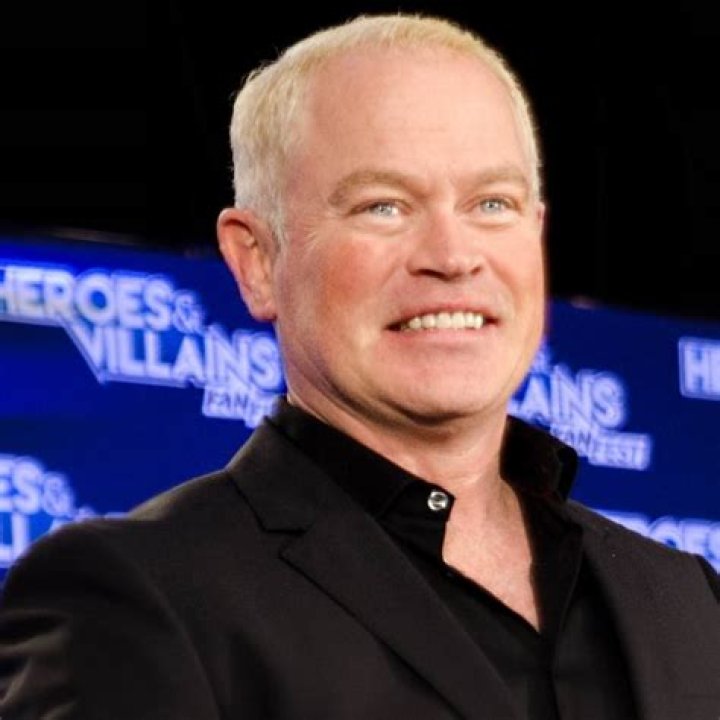 Neal McDonough Height, Weight, Age, Facts, Biography, Family