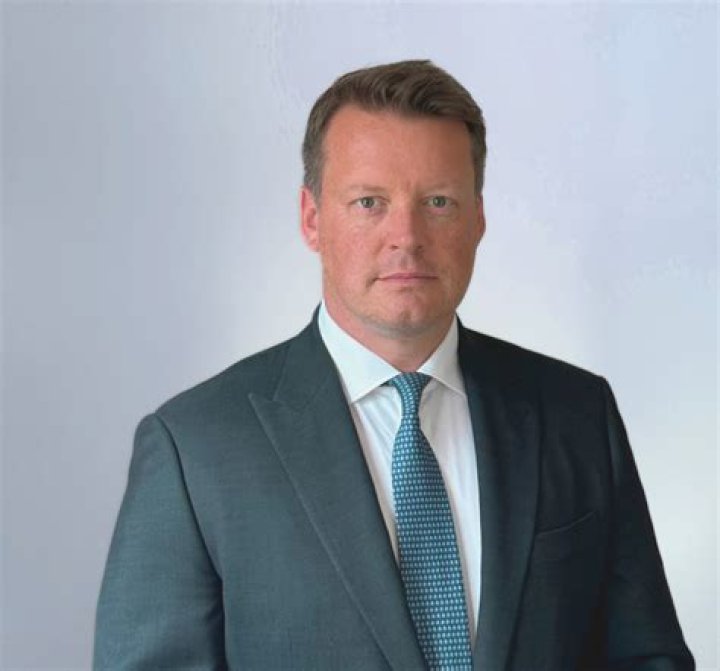 Nederlander Adds News Markets; Moss Jacobs Joins As VP