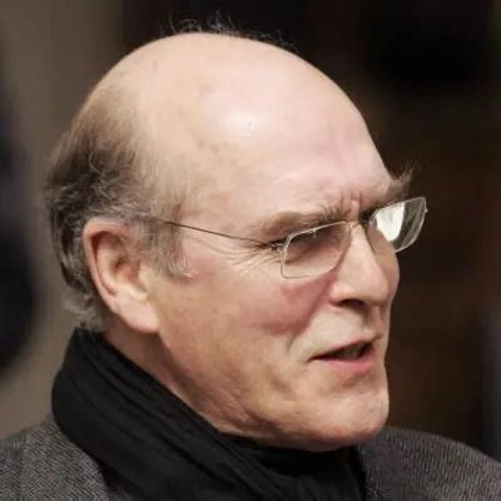 Neil Aspinall Net Worth | Celebrity Net Worth