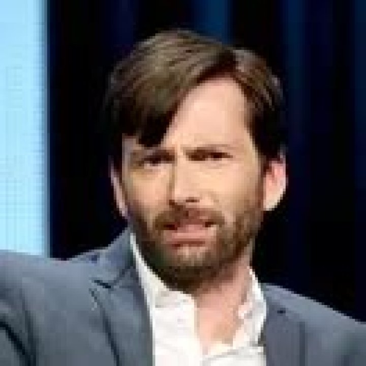 Neil Tennant Net Worth | Celebrity Net Worth