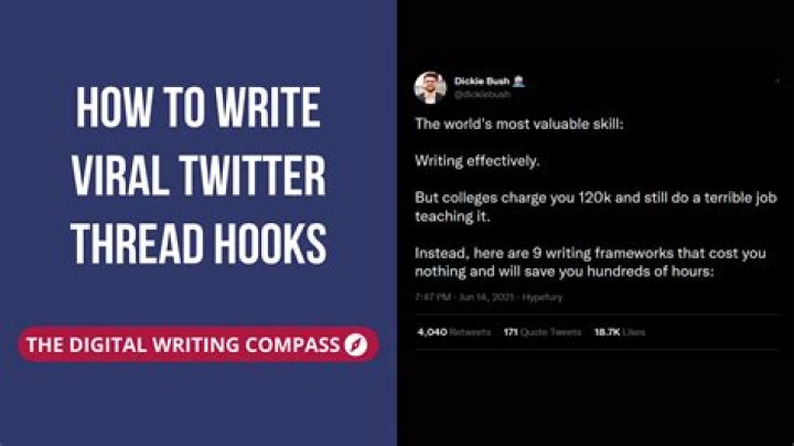 New to Working From Home? Here Are Tips From a Viral Twitter Thread