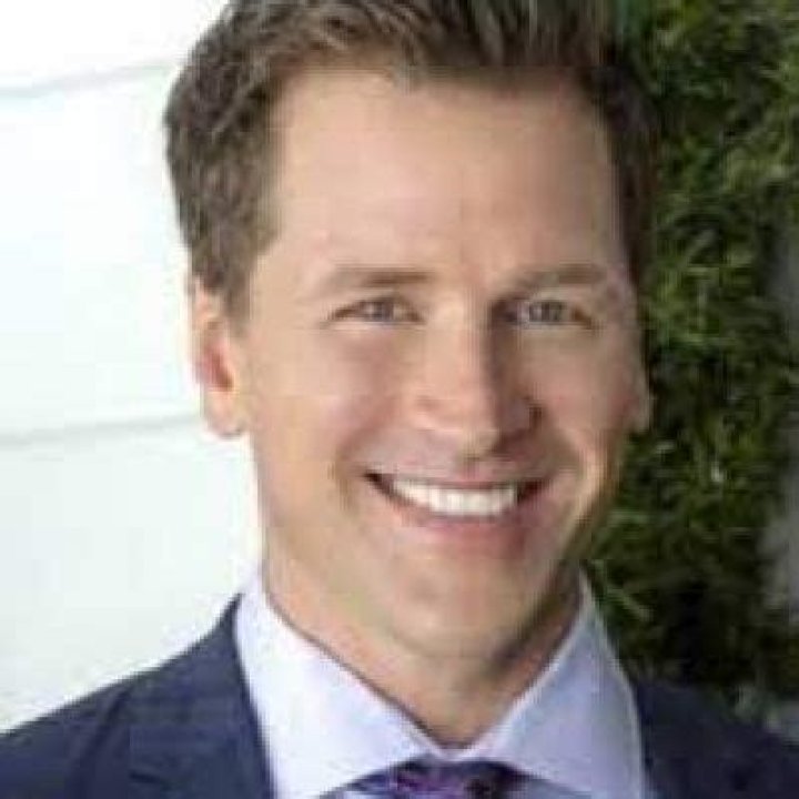 Nick Fairley - Bio, Age, height, Wiki, Facts and Family