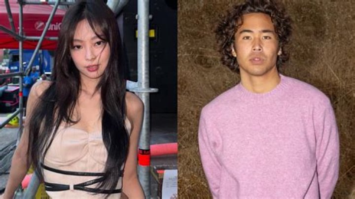 Nico Hiraga Height, Weight, Age, Girlfriend, Biography, Family, Facts