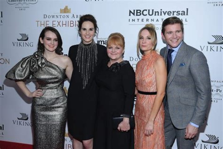 Nicol Concilio Height, Weight, Age, Body Statistics