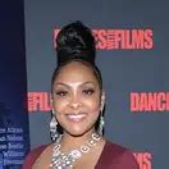 Nicole Arbour Net Worth | Celebrity Net Worth