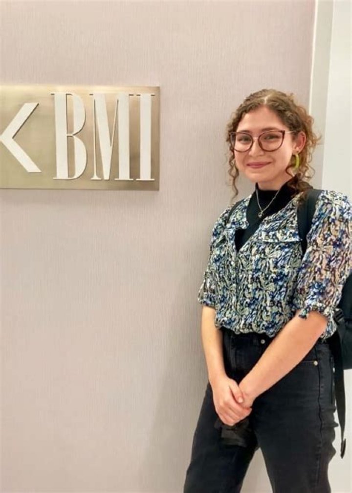 Nicole Kang (Actor) Height, Weight, Age, Body Statistics