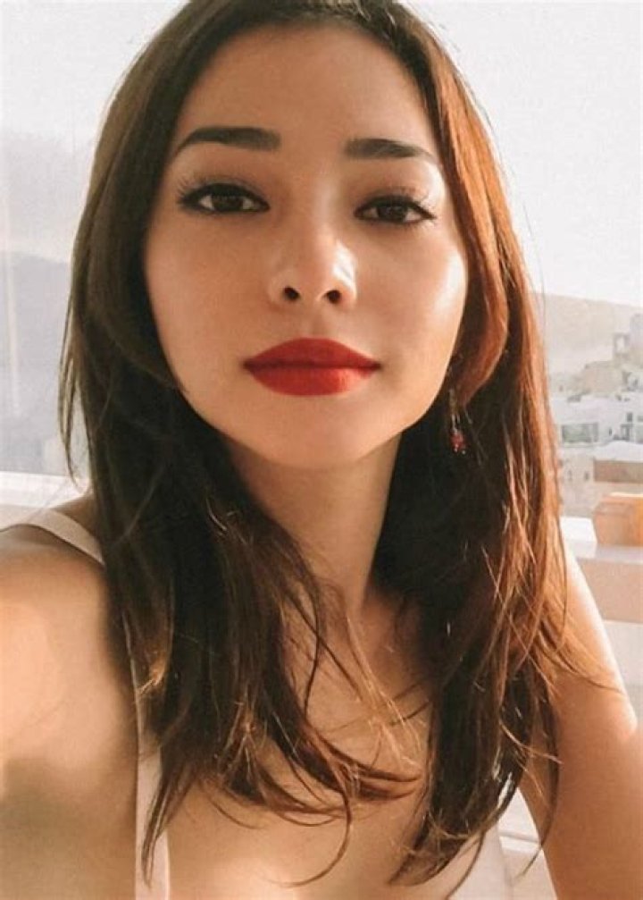 Nikita Willy Height, Weight, Age, Body Statistics