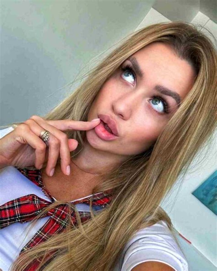 Nirish Bhat Surambadka Height, Weight, Net Worth, Age, Birthday, Wikipedia, Who, Nationality, Biography