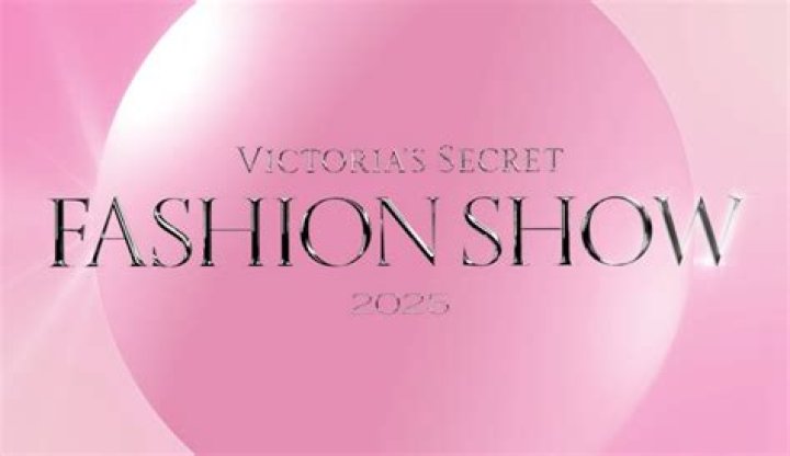 No Hair — Wax For Victoria’s Secret Fashion Show – Hollywood Life