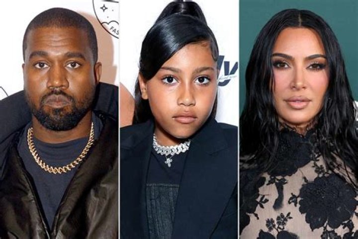 No, Kim Kardashian Is NOT A Billionaire Yet, Despite What Kanye Says