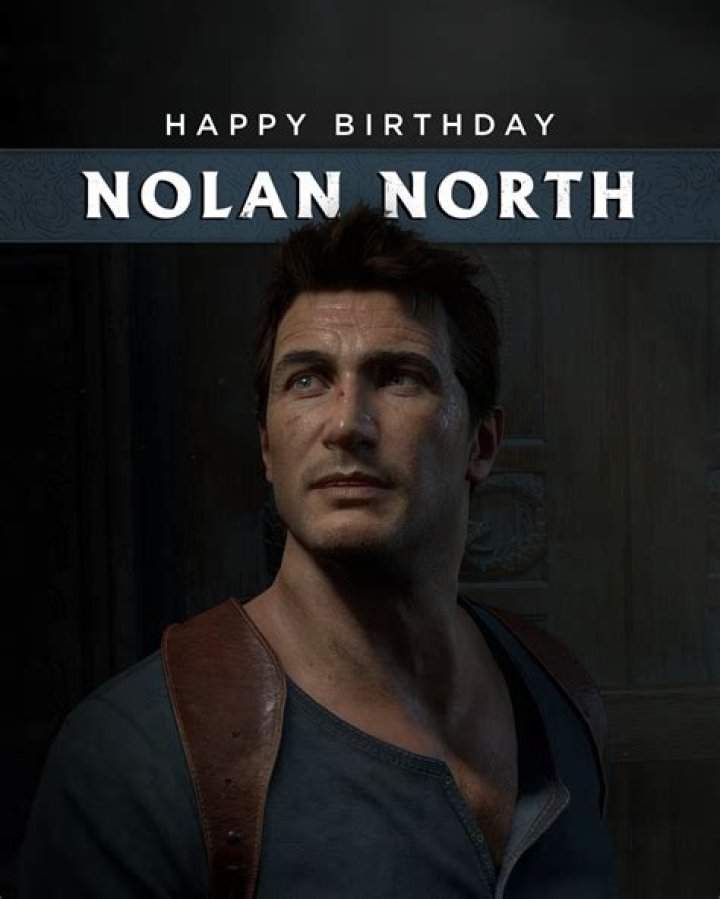 Nolan North Net Worth | Celebrity Net Worth