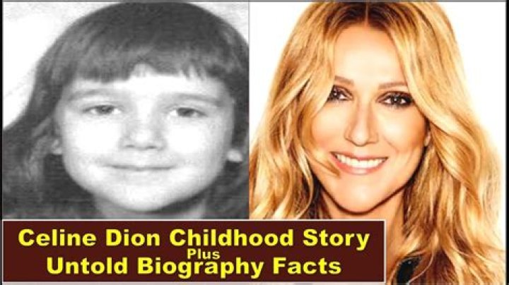 Nuno Mendes Childhood Story Plus Untold Biography Facts