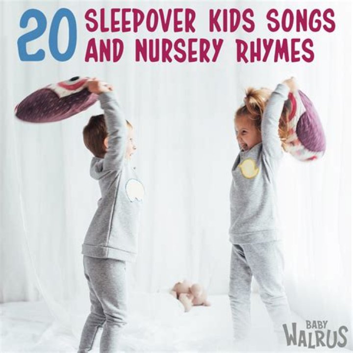 Nursery Rhymes And Kids Songs thamani ya mchango na makadirio ya mapato ya kituo cha Youtuber