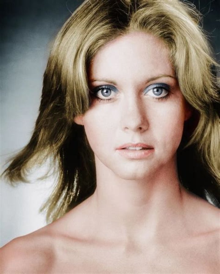 Olivia Hussey Net Worth | Celebrity Net Worth