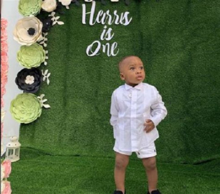 Olivier Mbaizo Is The Father Of One- His Net worth, Salary, Marketvalue, Age, Hieght, Stats, Wiki, Bio