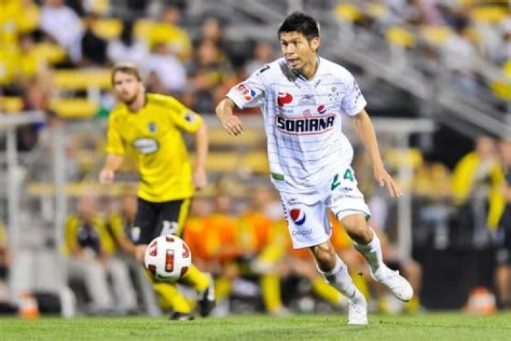 Oribe Peralta Net Worth | Celebrity Net Worth