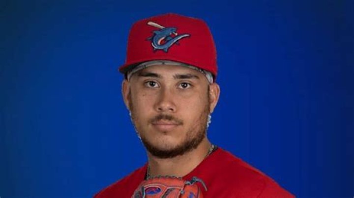 Orion Kerkering’s Girlfriend In 2023: Name, Instagram Details!