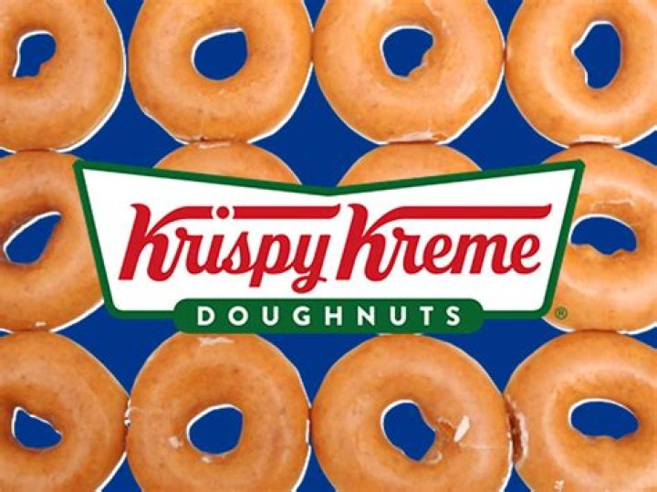 Ozempic Has Food Brands Like Nestlé and Krispy Kreme in a Panic