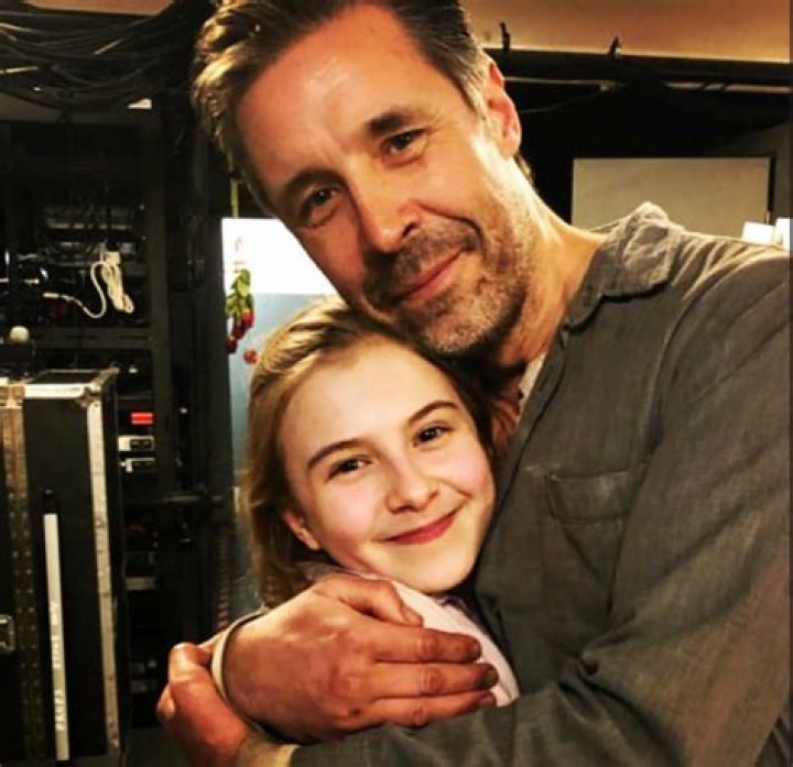 Paddy Considine Height, Weight, Age, Spouse, Children, Facts, Biography