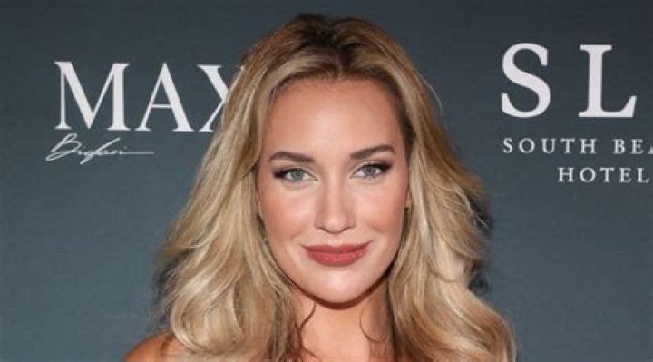 Paige Spiranac Bio - net worth, career, boyfriend, dating, bikini, body, salary, married, biography, personal life and controversy
