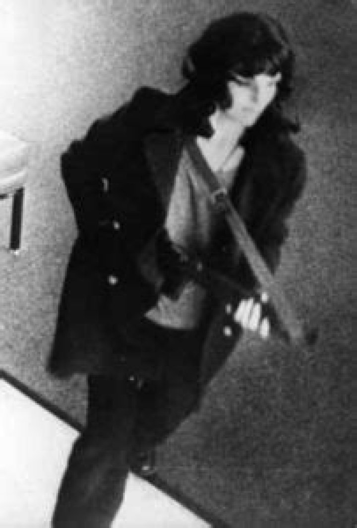 Patty Hearst Height, Weight, Age, Boyfriend, Family, Facts, Biography