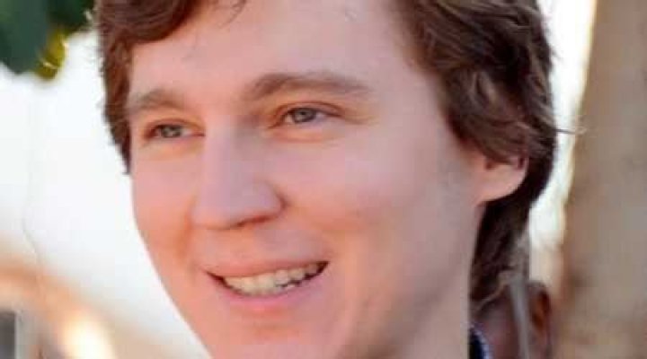 Paul Dano Height, Weight, Age, Girlfriend, Family, Facts, Biography